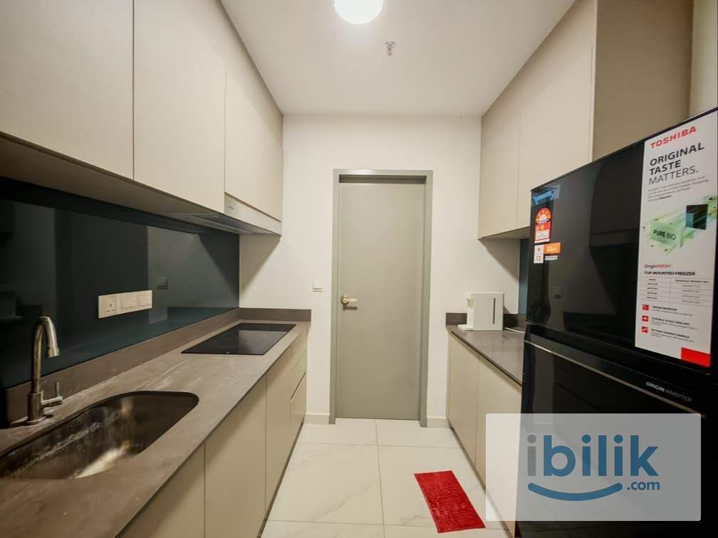 ✨ [PRIME LOCATION] Modern Living @ Sinaran Batu Kawan – Next to IKEA ✨ - Image 9