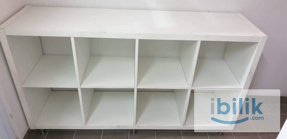Middle Room - Image 3