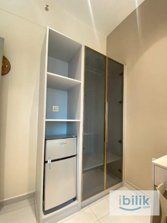🔺MASTER BEDROOM AT SINARAN RESIDENCE, BATU KAWAN 🔻 - Image 3