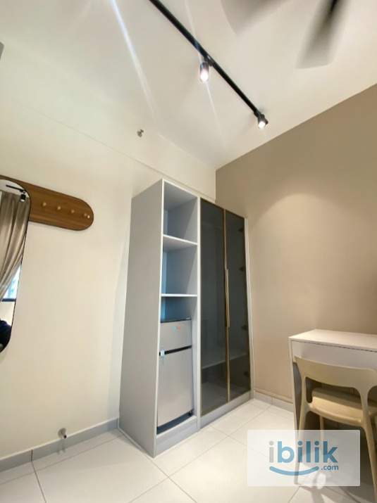 🔺MASTER BEDROOM AT SINARAN RESIDENCE, BATU KAWAN 🔻 - Image 4