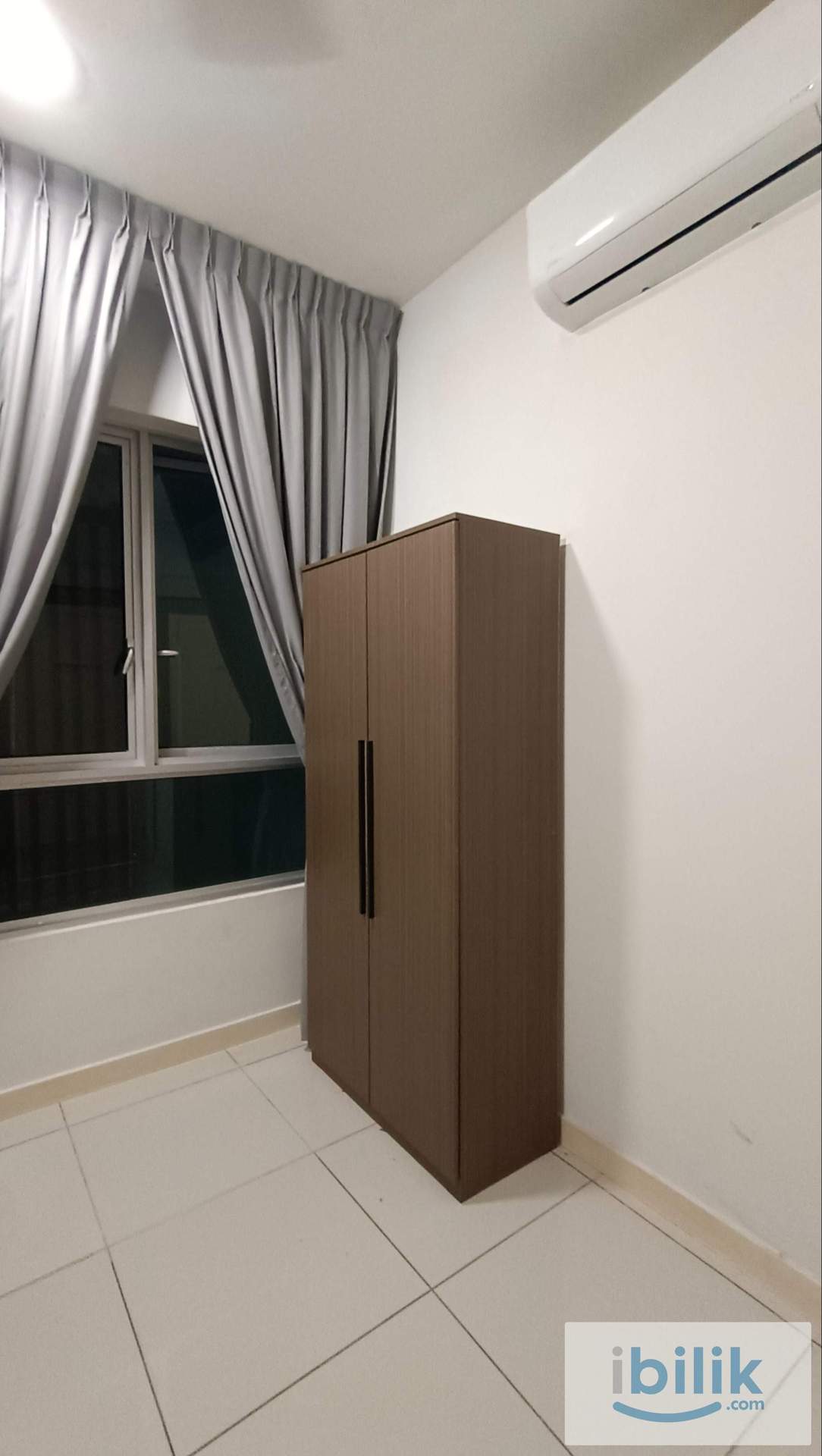 Room Rental JB - Zero Deposit  - Image 2