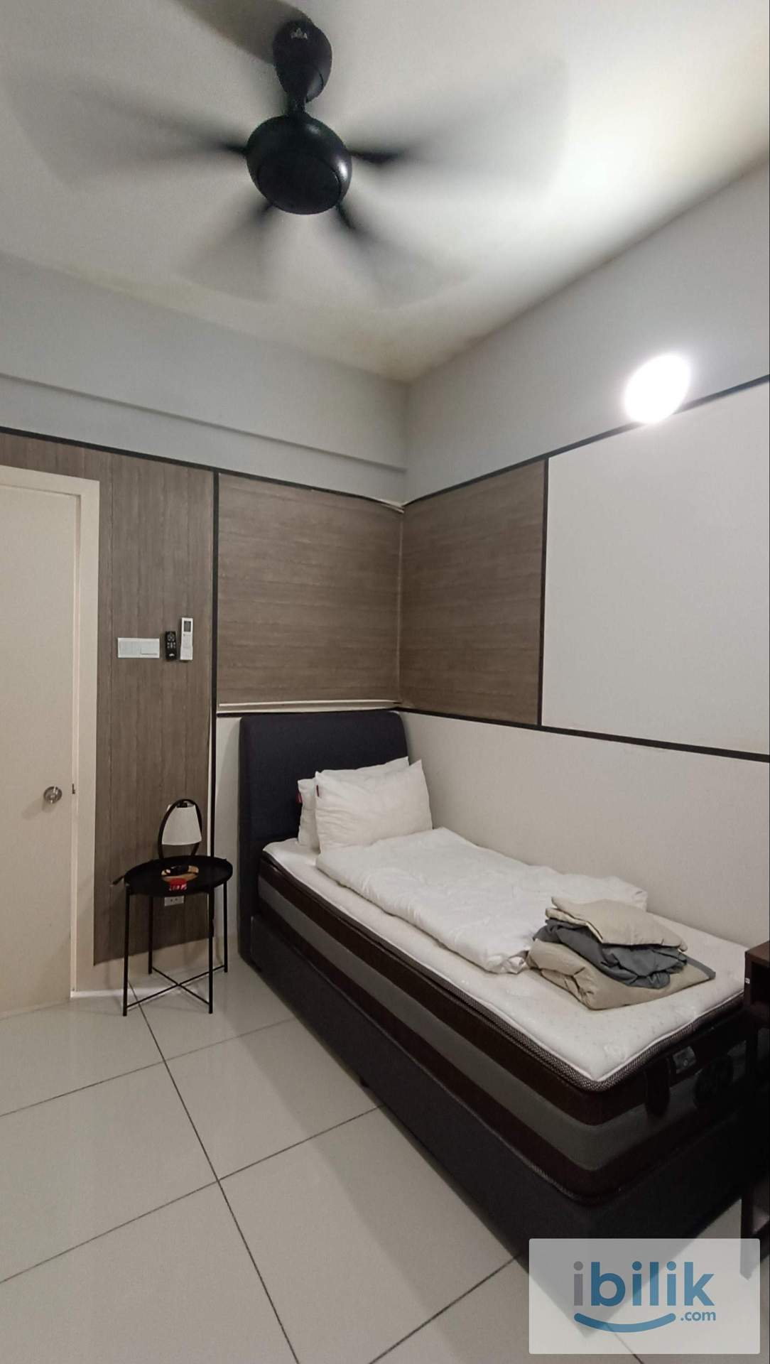 Room Rental JB - Zero Deposit  - Image 3
