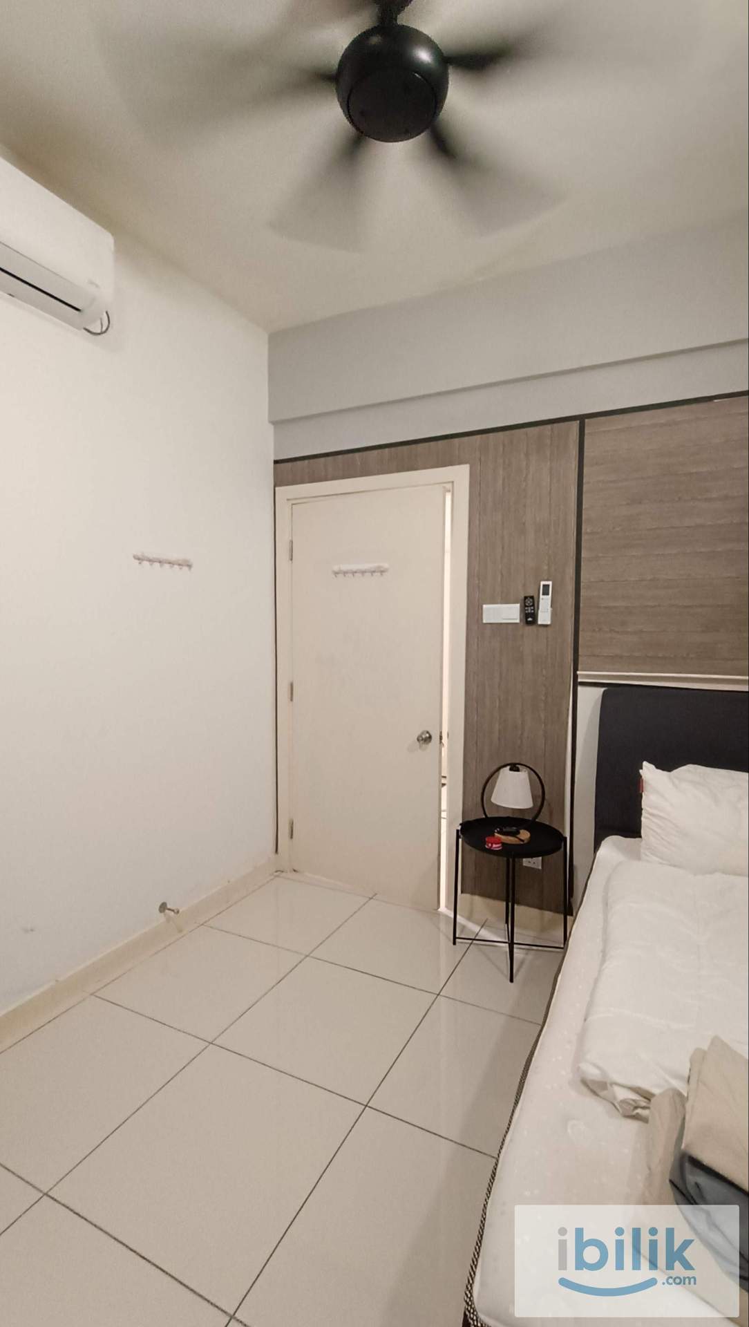 Room Rental JB - Zero Deposit  - Image 4