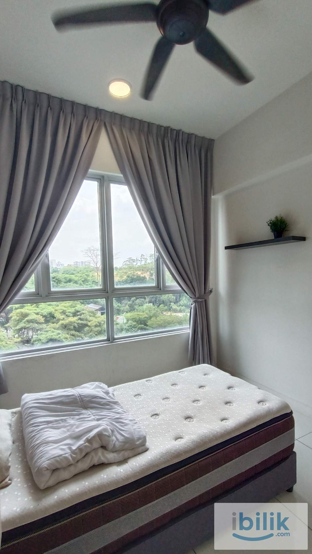 JB Room Rental - Zero Depo - Image 1