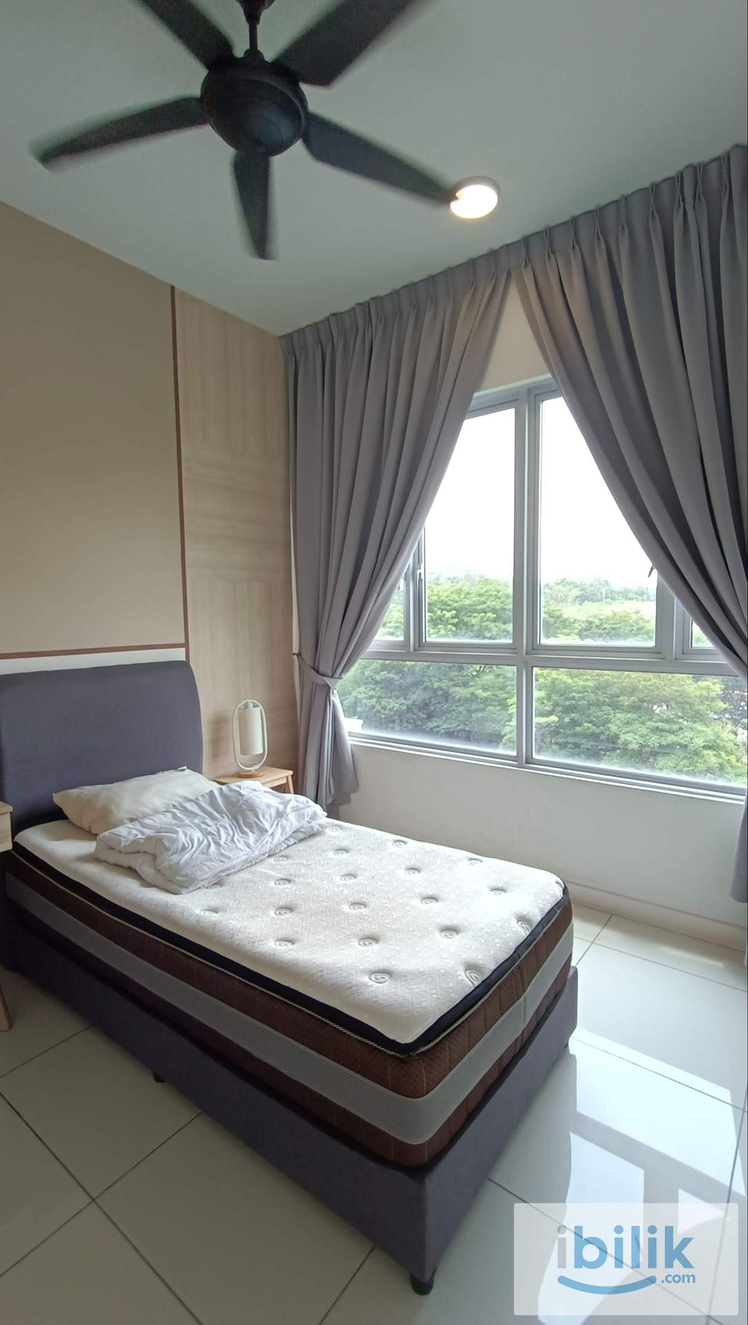 JB Room Rental - Zero Depo - Image 2