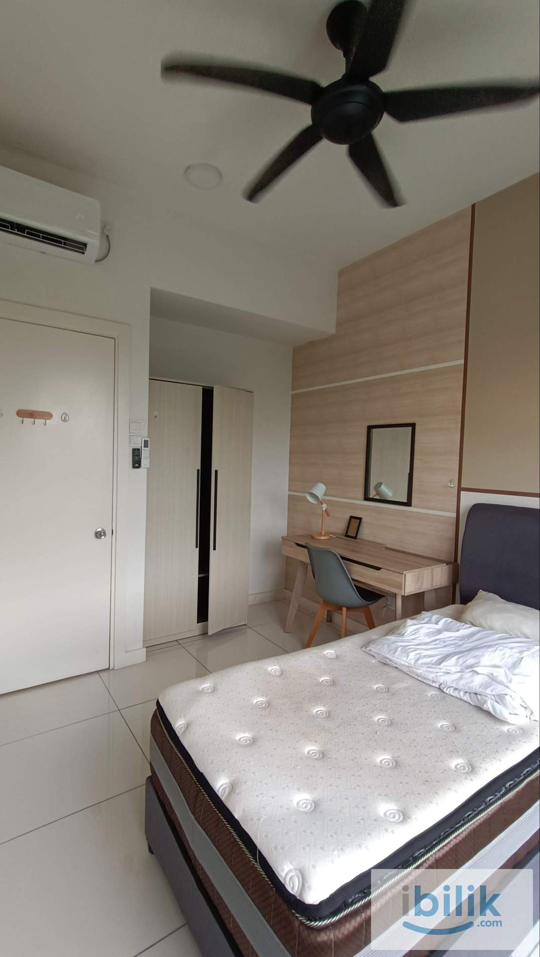 JB Room Rental - Zero Depo - Image 3