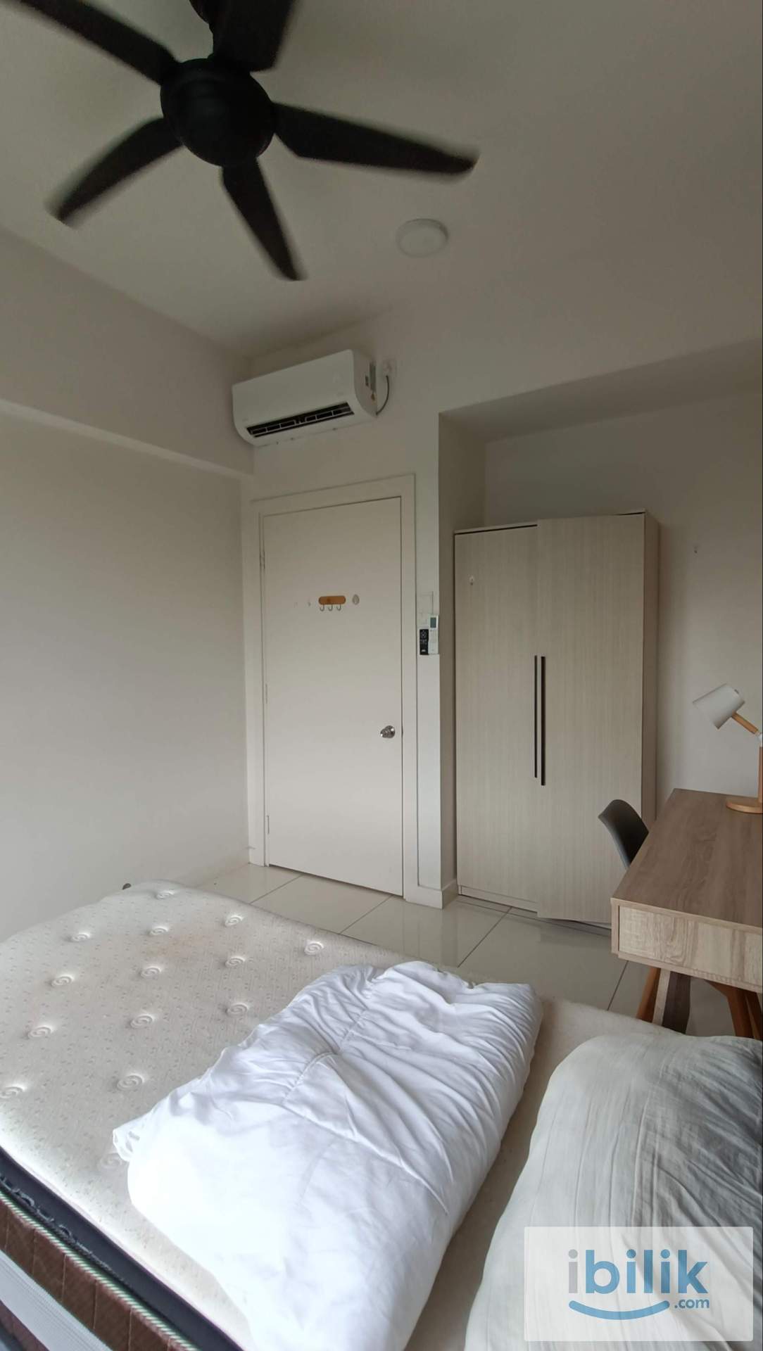 JB Room Rental - Zero Depo - Image 4