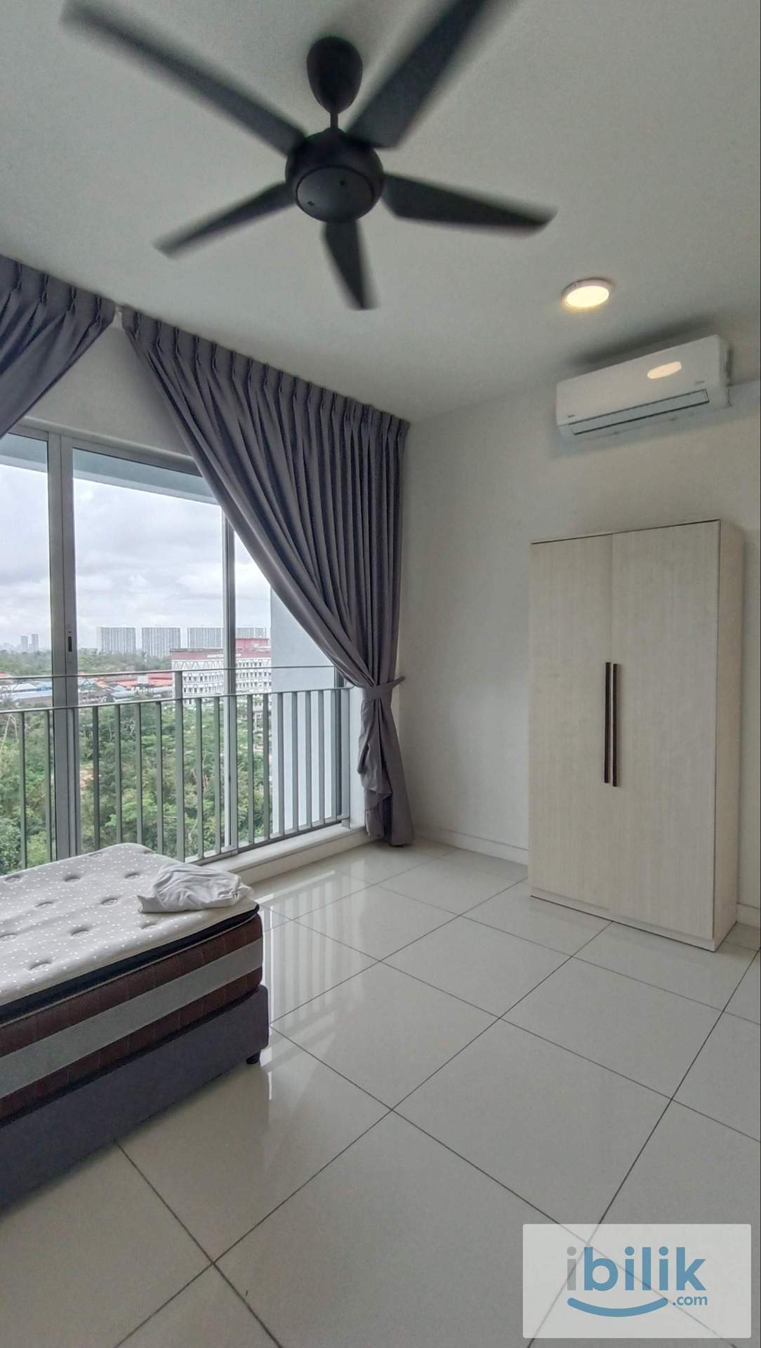 JB Room Rental - Zero Deposit - Image 2