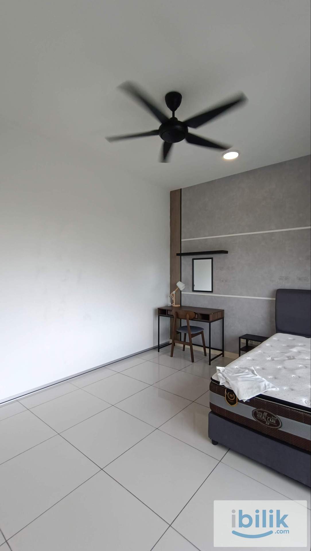 JB Room Rental - Zero Deposit - Image 3