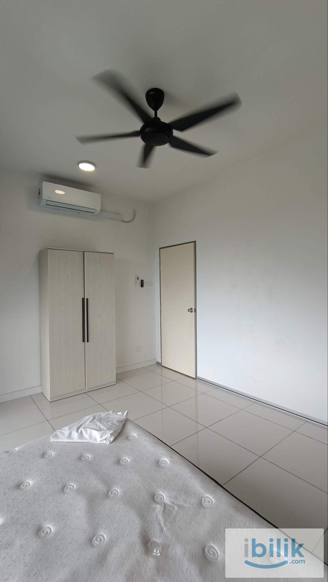 JB Room Rental - Zero Deposit - Image 4