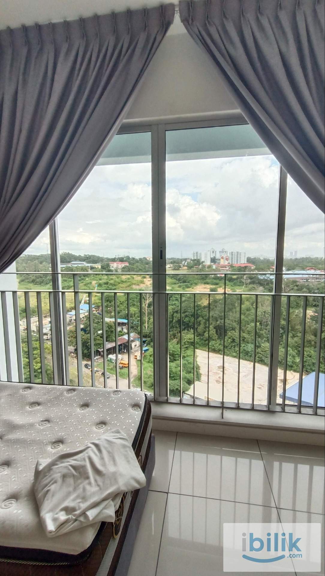 JB Room Rental - Zero Deposit - Image 5