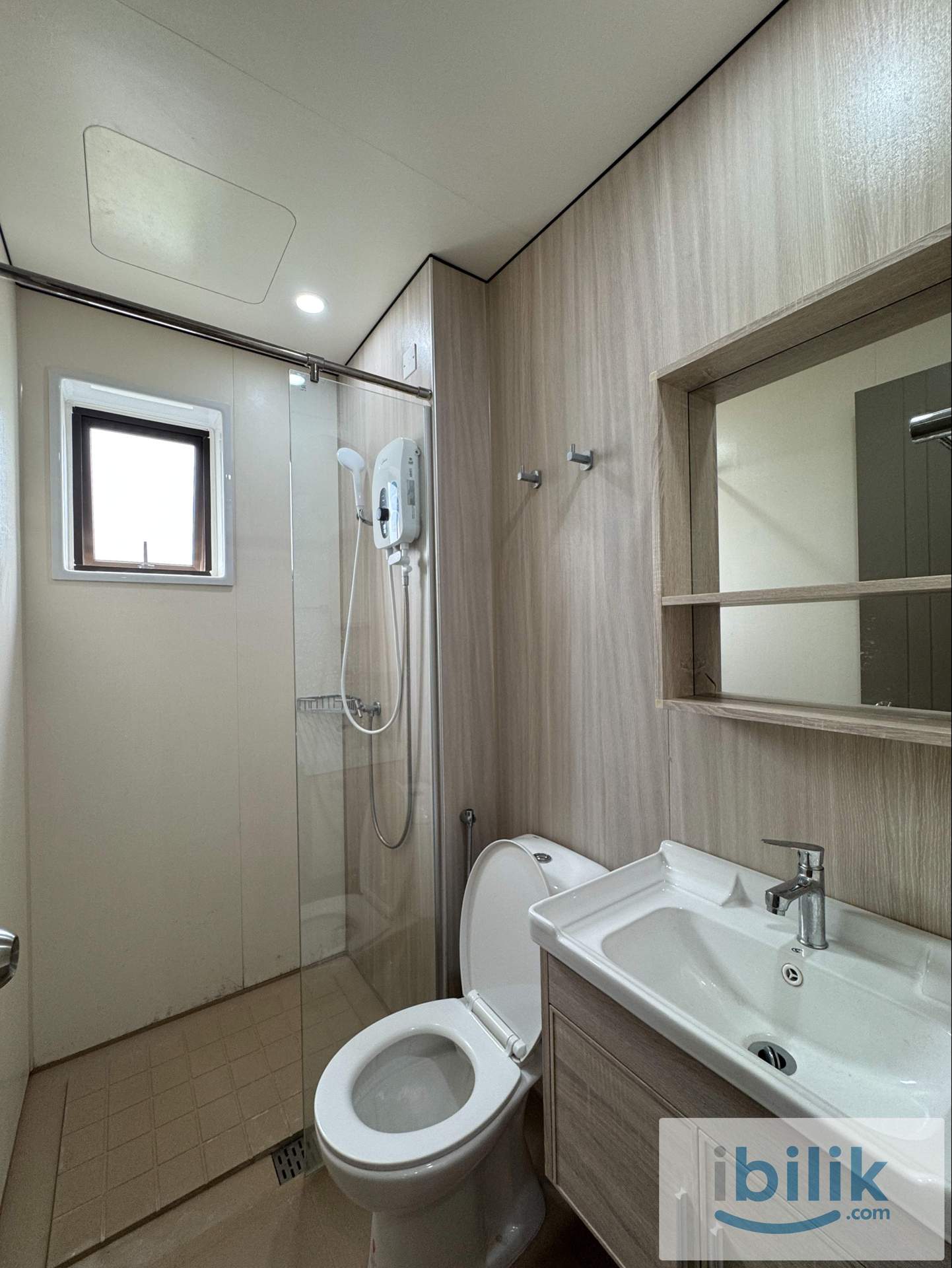 Nilai Room Rental - Zero Deposit  - Image 5