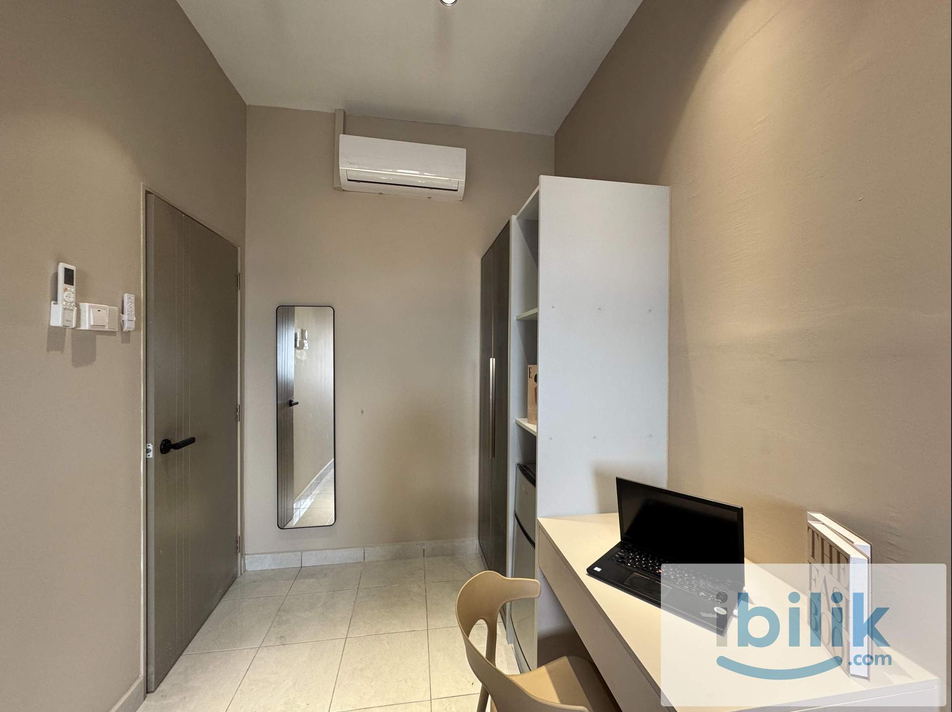 Nilai Room Rental - Zero Deposit  - Image 3