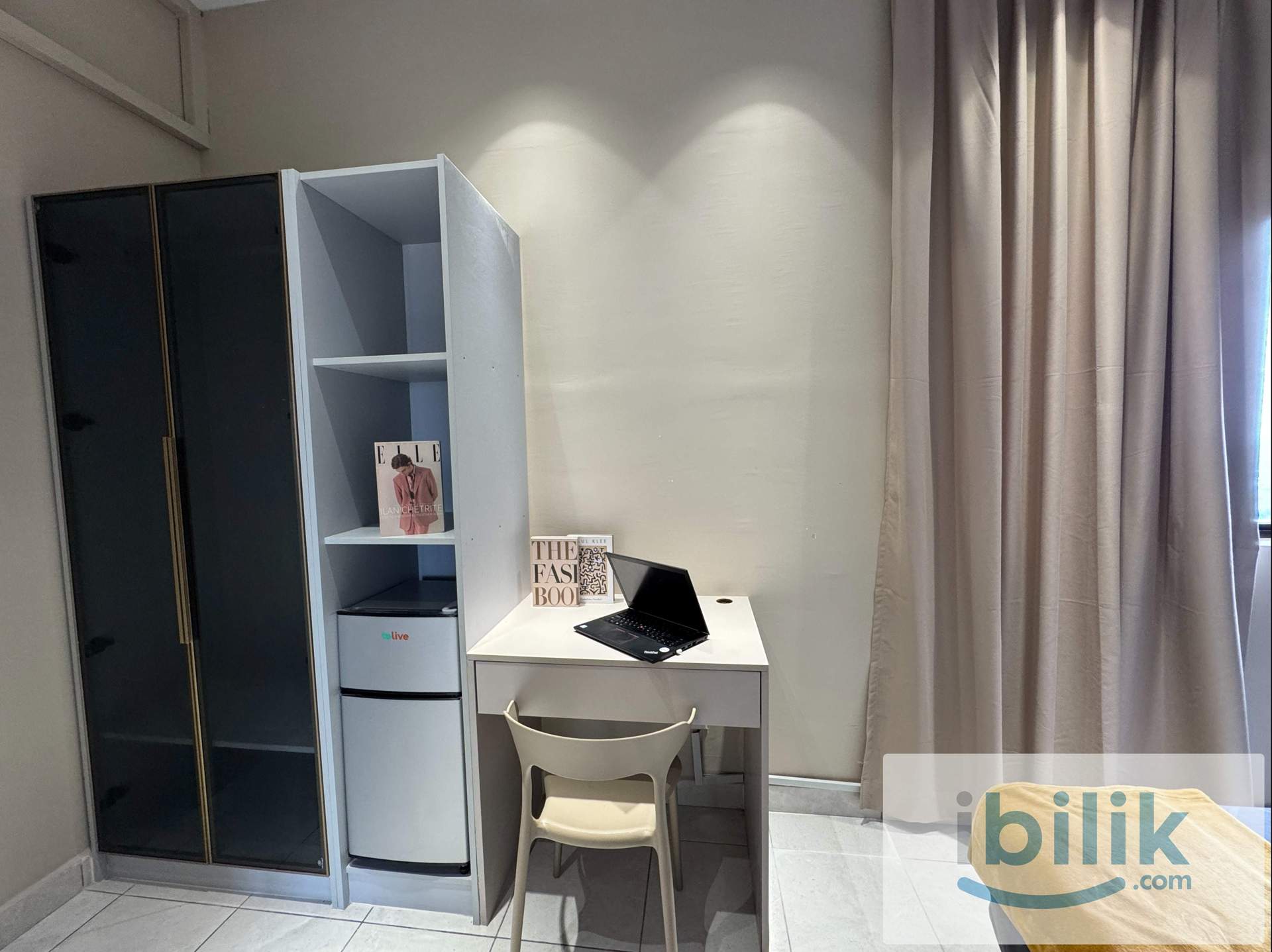 Nilai Room Rental - Zero Deposit  - Image 3