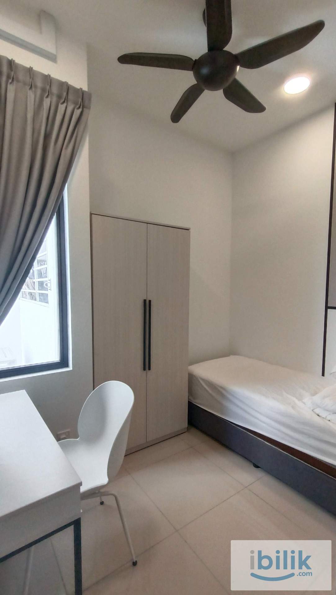 JB Room Rental - Image 1