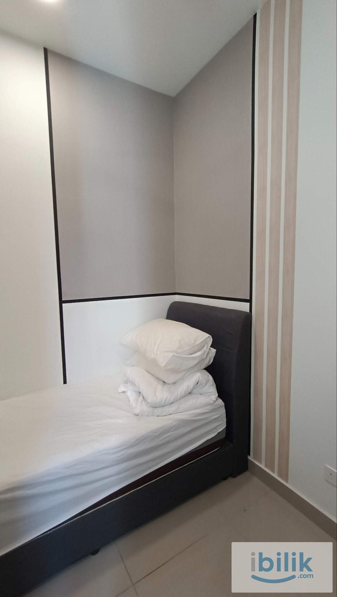 JB Room Rental - Image 2
