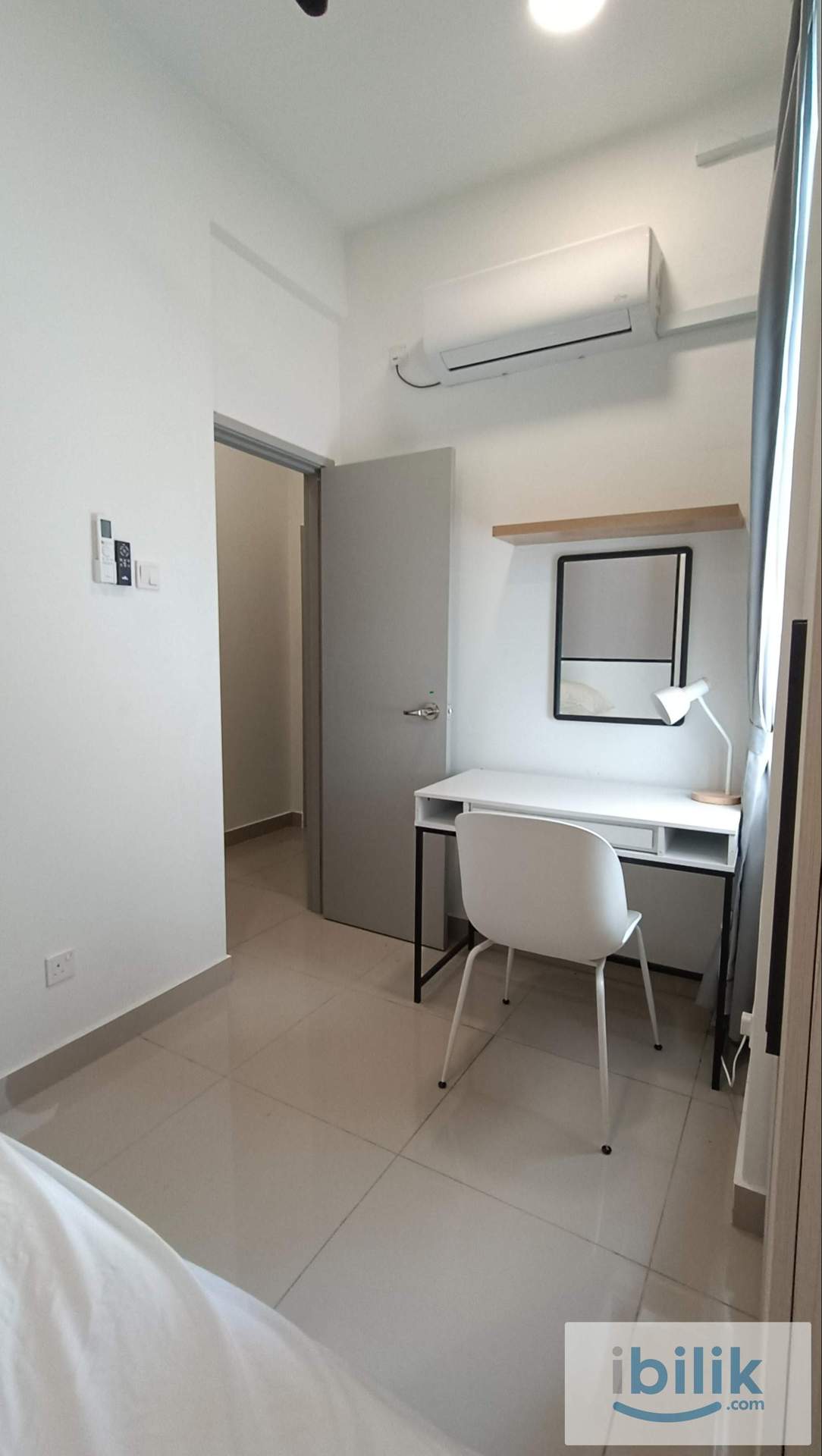 JB Room Rental - Image 3