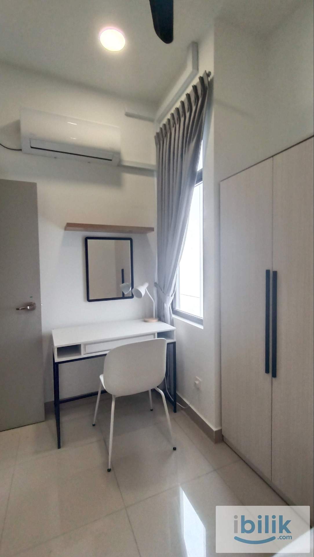 JB Room Rental - Image 4