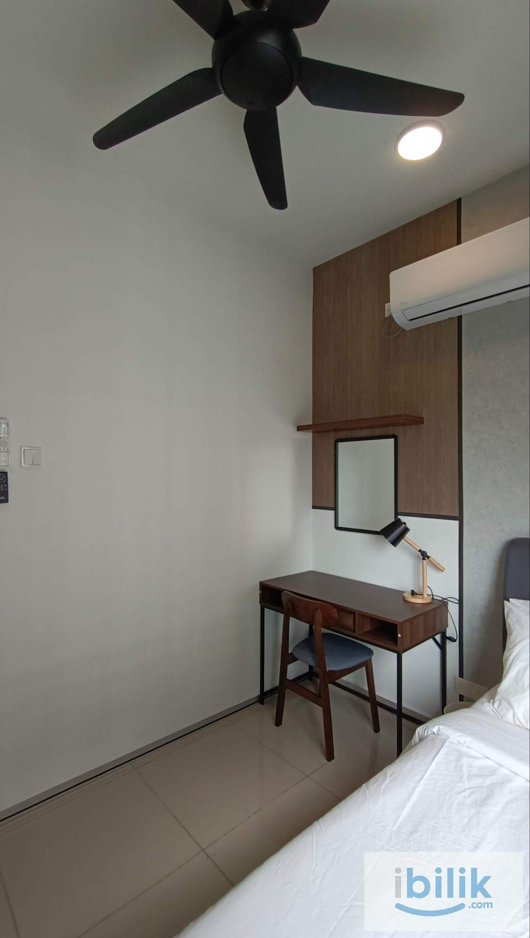 JB Room Rental - Zero Deposit  - Image 2