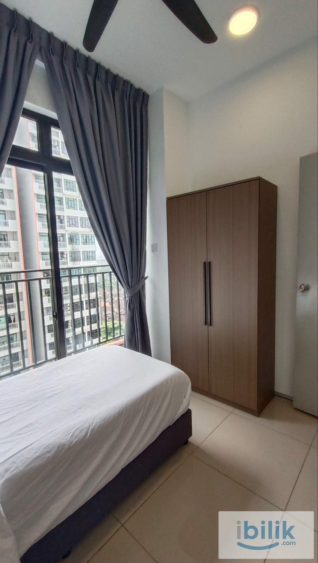 JB Room Rental - Zero Deposit  - Image 3