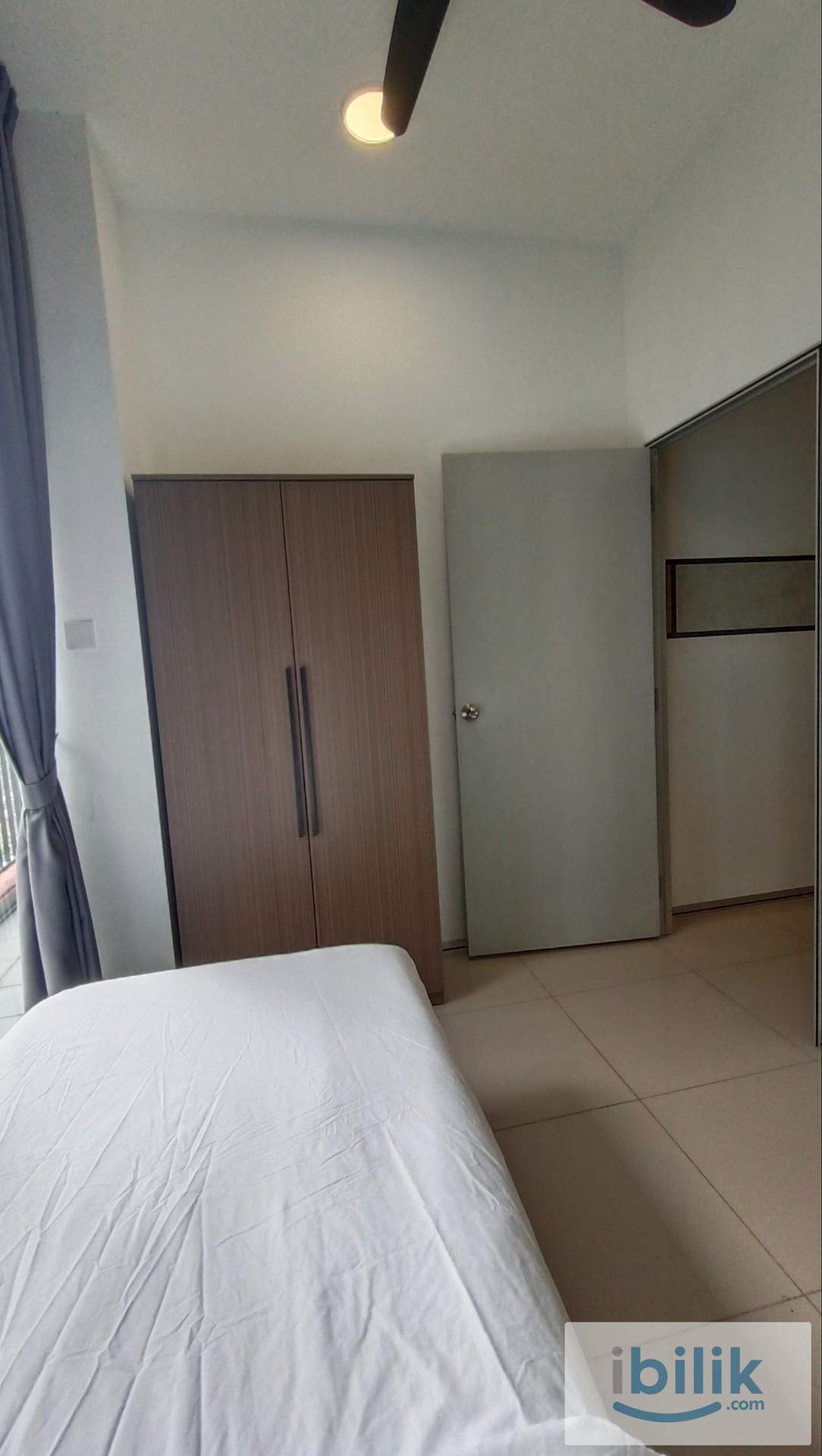 JB Room Rental - Zero Deposit  - Image 4