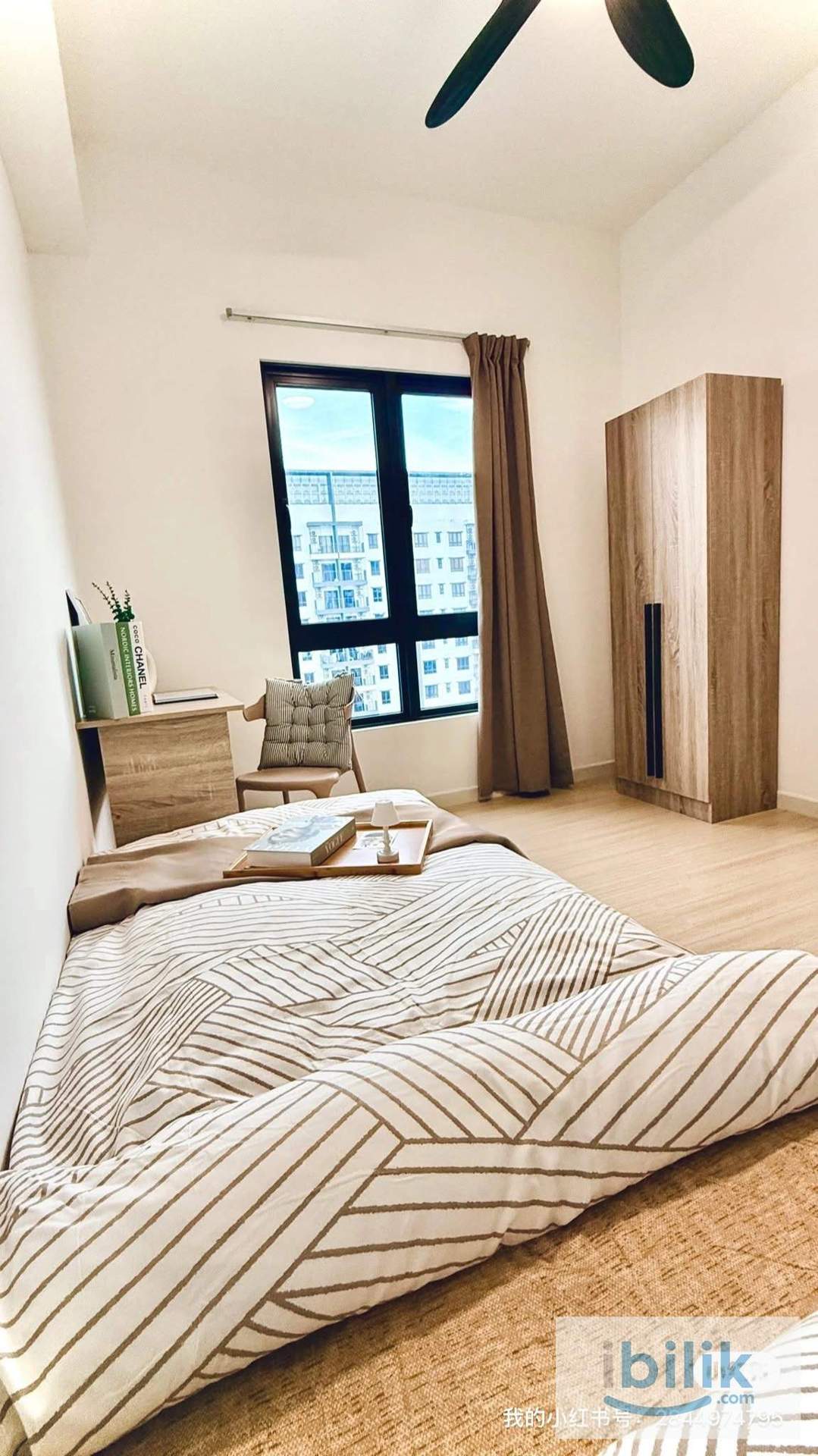 Master Room  - Image 2