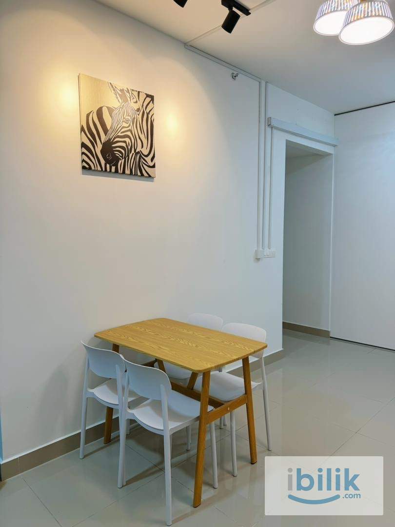 Middle room new condition  - Image 3