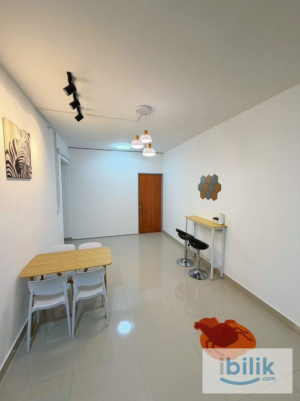 Master room New Condition  - Image 3
