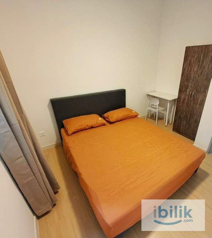 Middle room - Image 2
