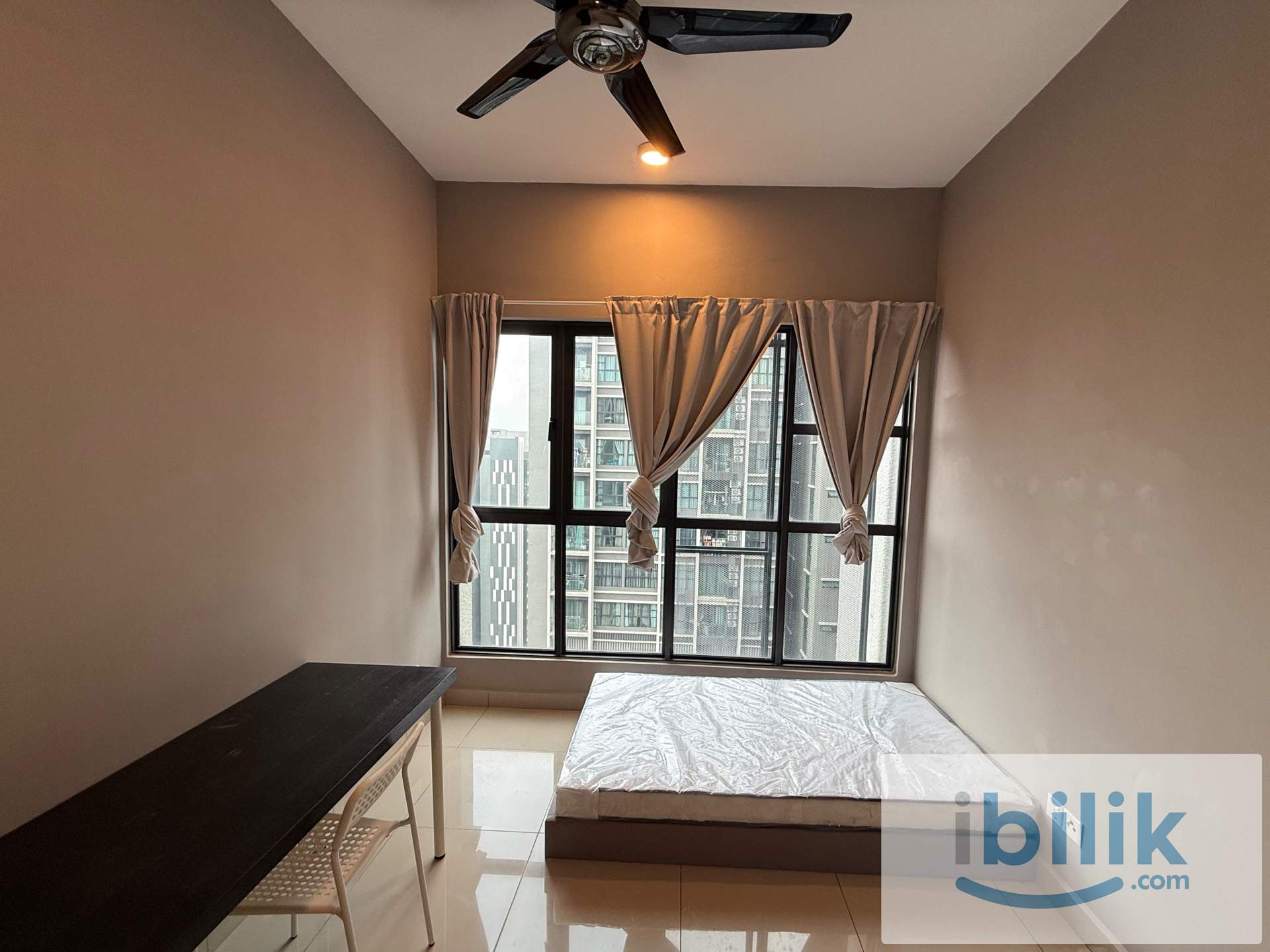 Master room - Image 1