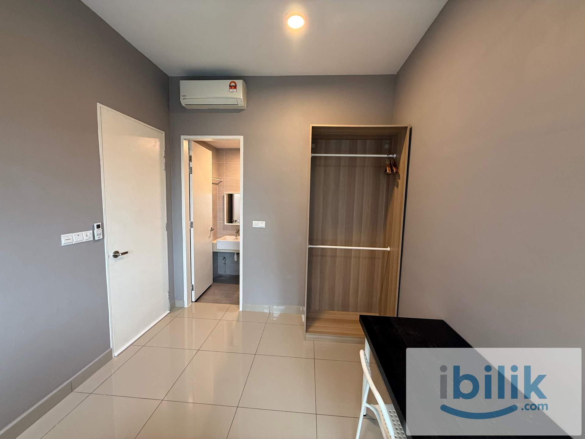 Master room - Image 2