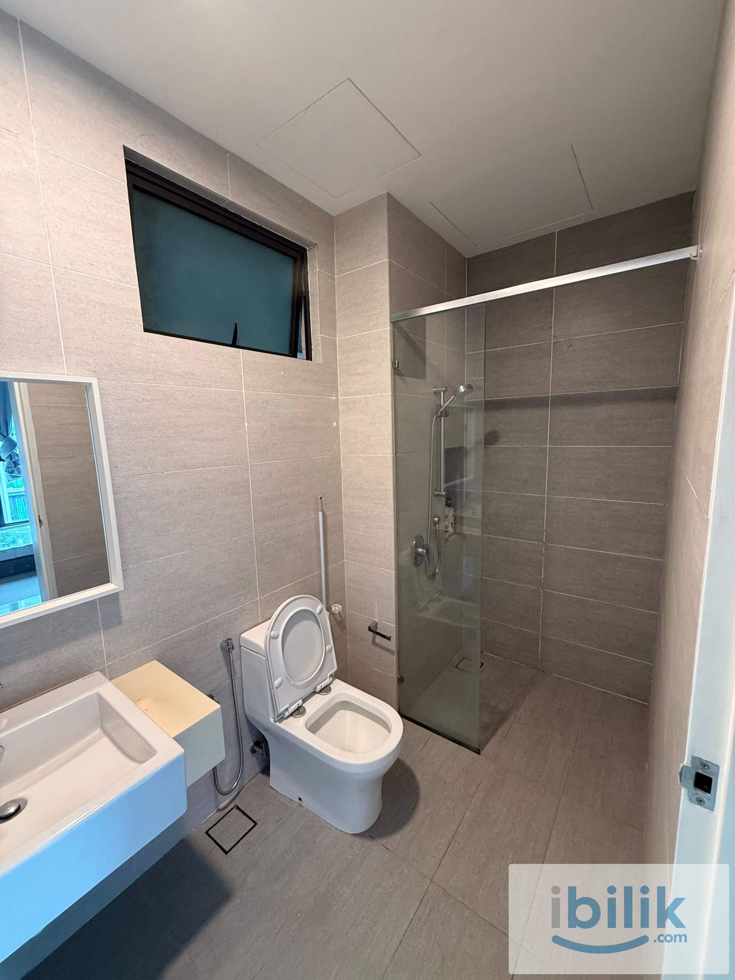 Master room - Image 3