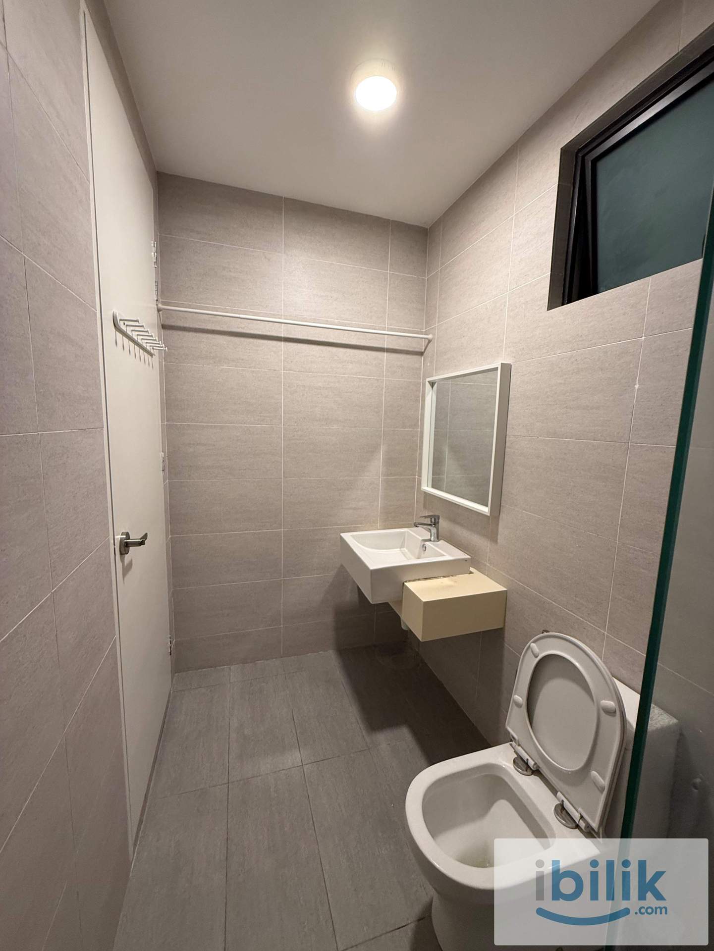 Master room - Image 4