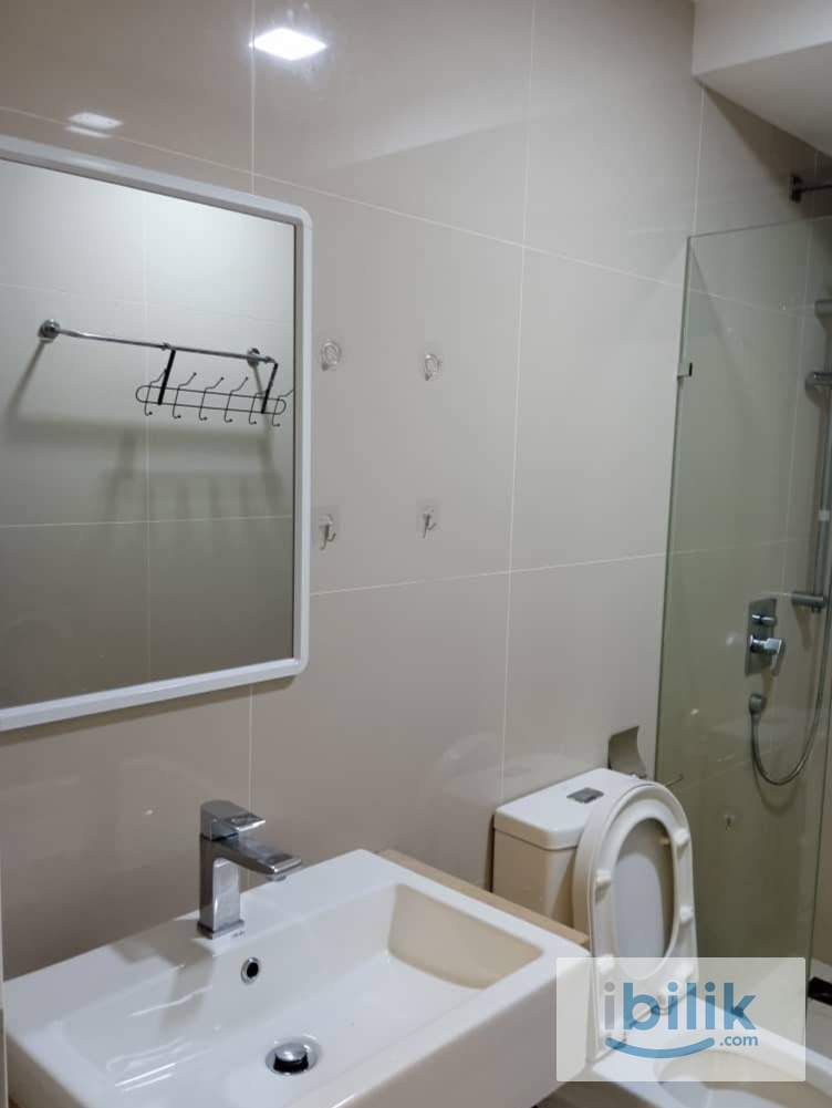 United Point Residence - Middle room for rent  - Image 2