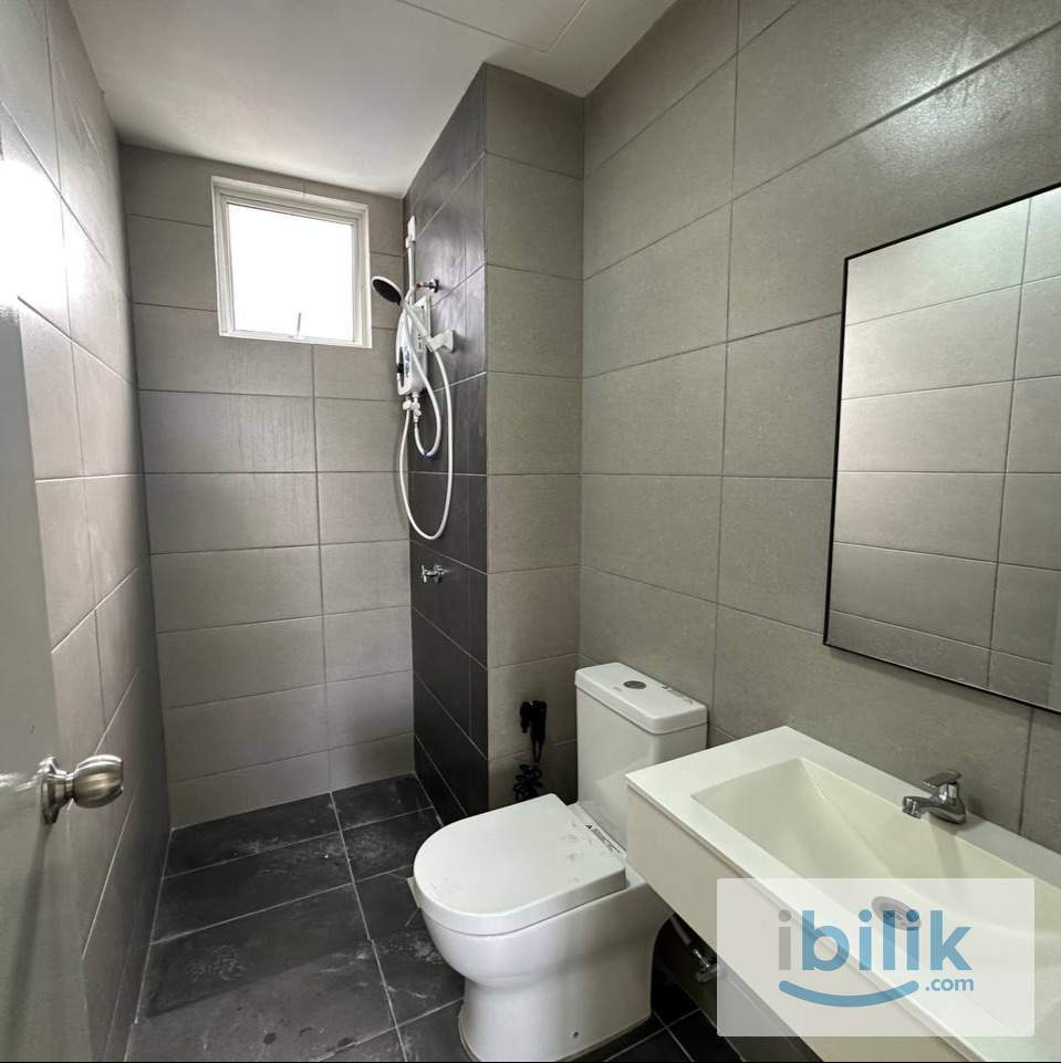 Master Room , Setapak  - Image 5