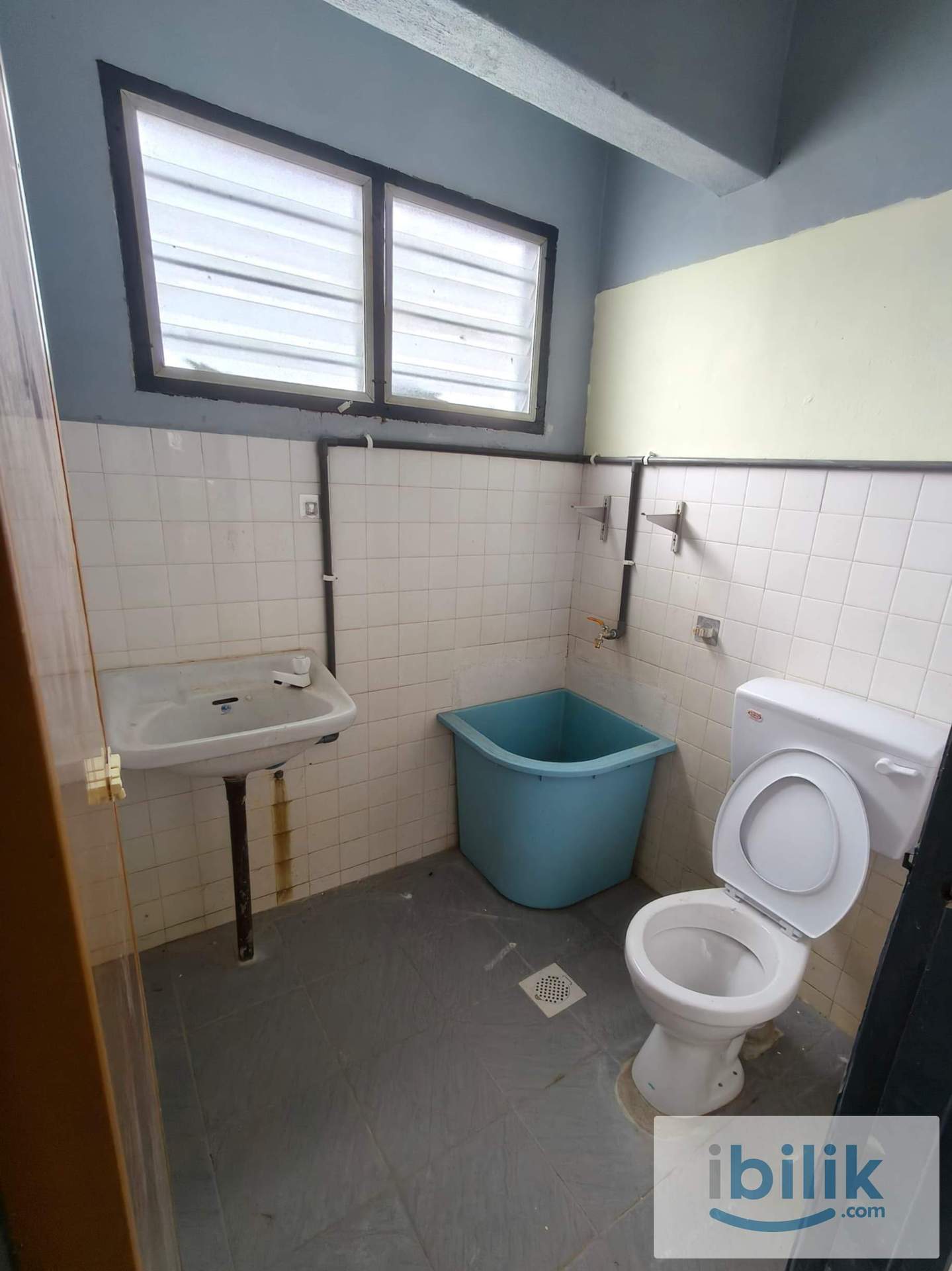 Unit for rent in Mentakab, Pahang - Image 3