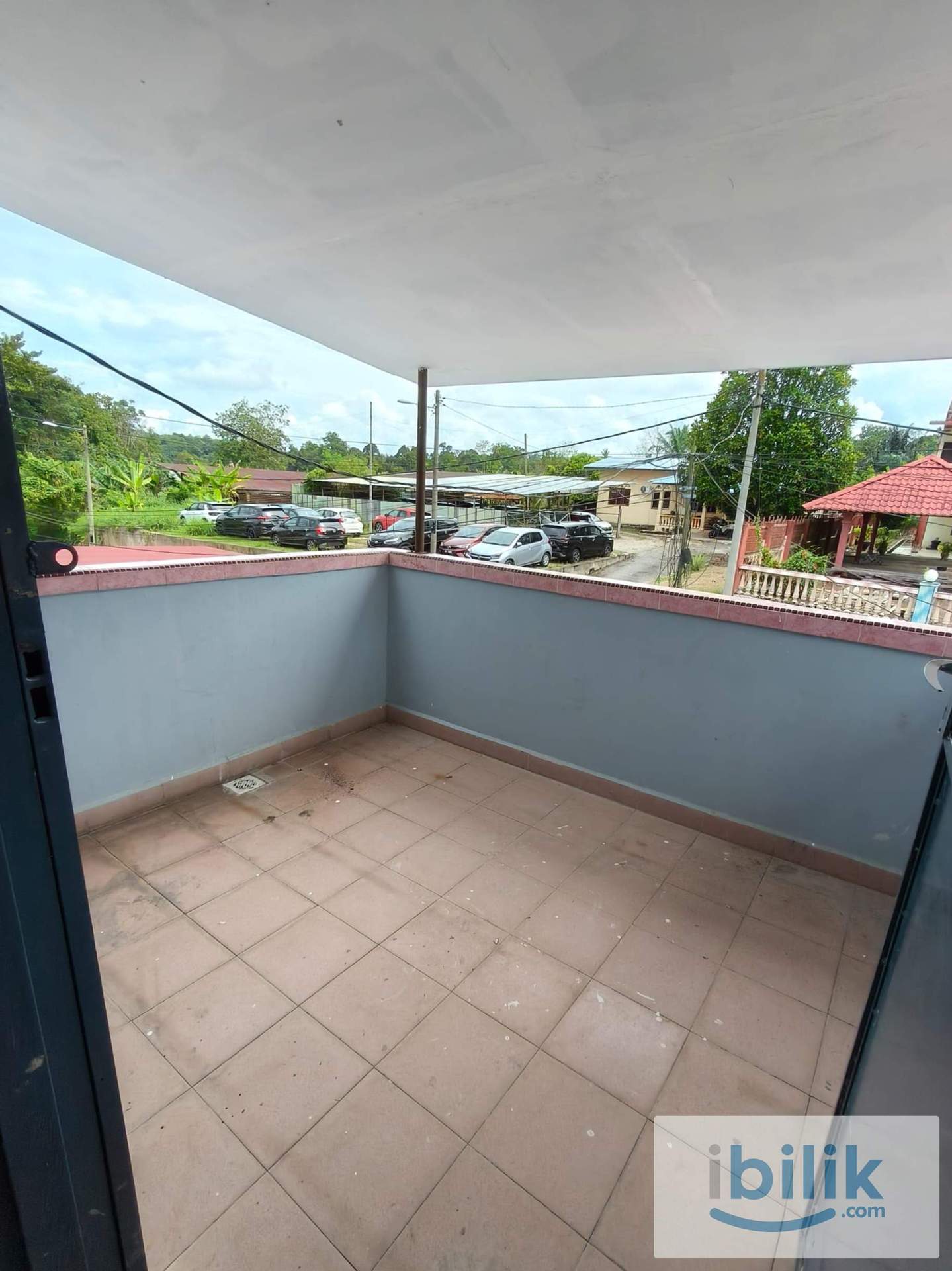 Unit for rent in Mentakab, Pahang - Image 5