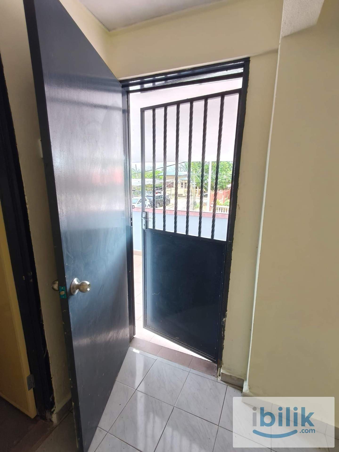 Unit for rent in Mentakab, Pahang - Image 6
