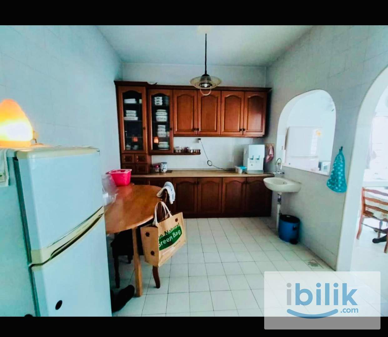 🌟 Cozy Single Room for Rent @ Walk to Bandar Utama MRT and 1 Utama (BU2 PJ) 🌟 - Image 5