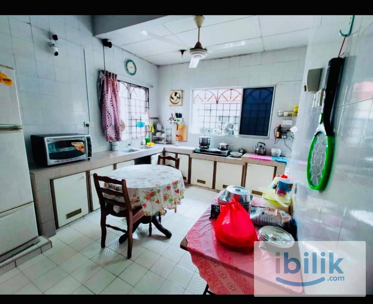 🌟 Cozy Single Room for Rent @ Walk to Bandar Utama MRT and 1 Utama (BU2 PJ) 🌟 - Image 6