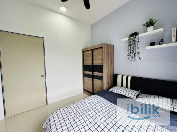 Middle room - Image 3