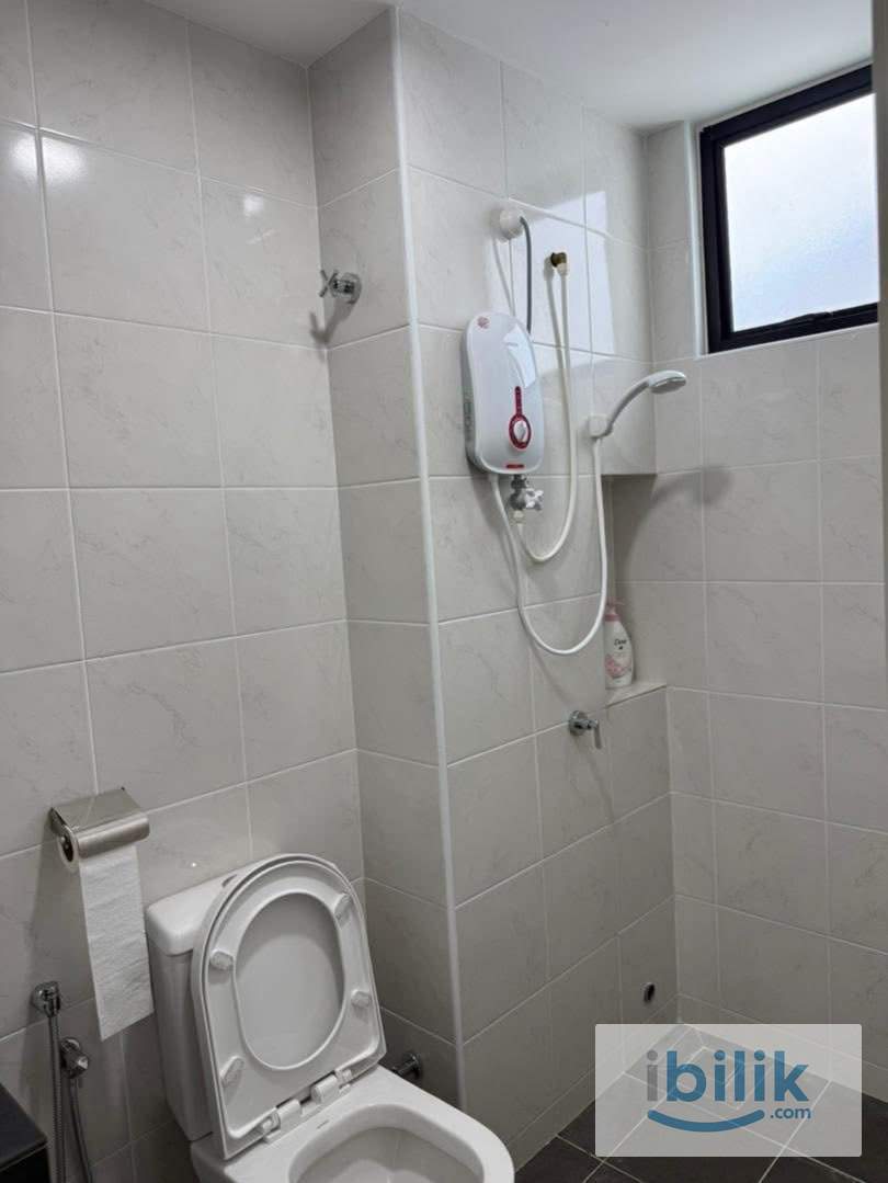 Middle room - Image 5