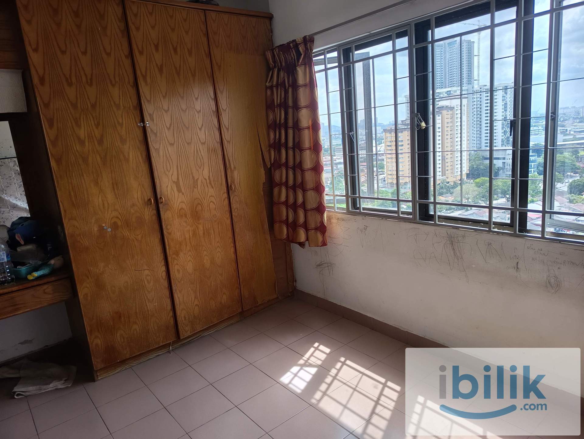 Master room - Image 1