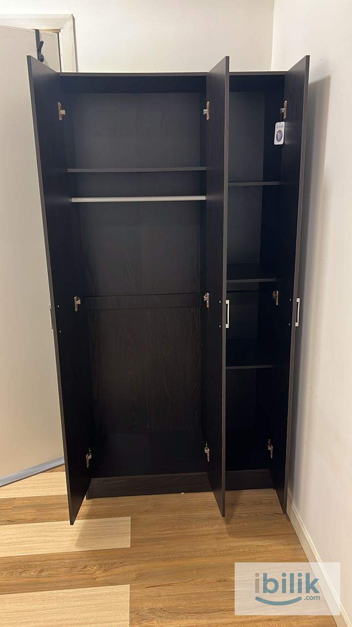 Single Room - Image 2