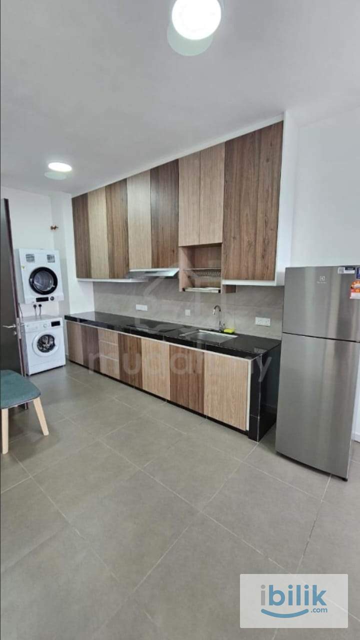 Single Room - Image 6