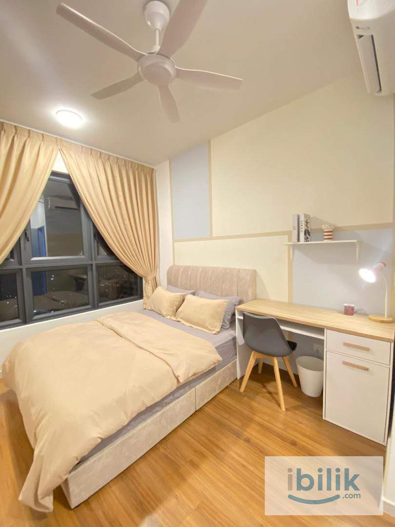 Room for Rent - Image 2