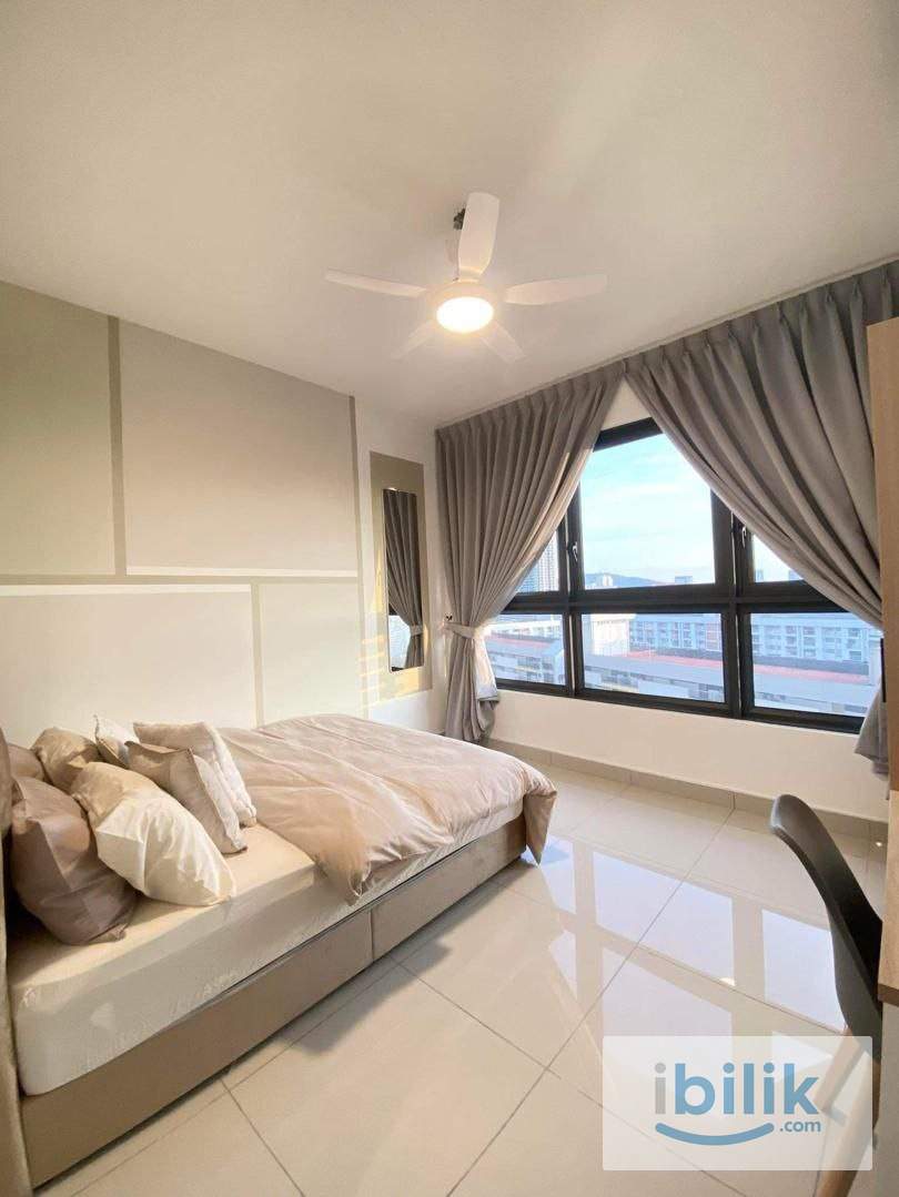 Room for Rent - Image 3