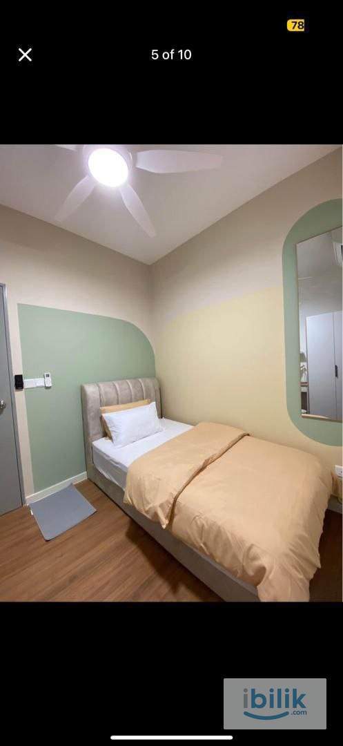 Room for Rent - Image 6