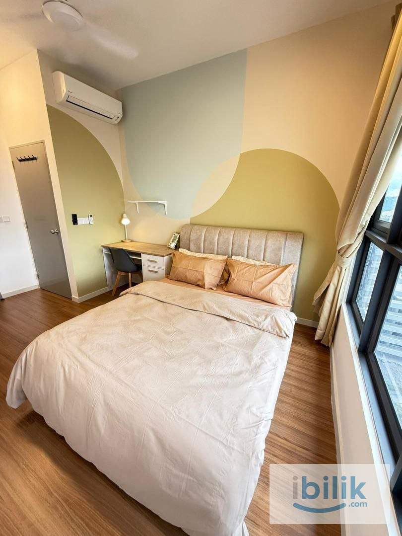 Room for Rent - Image 7