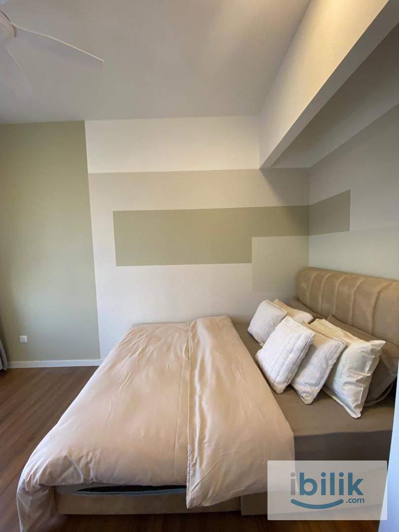 Room for Rent - Image 8